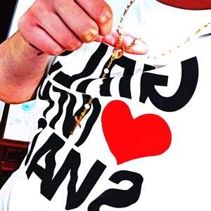 high4thugger (Explicit)