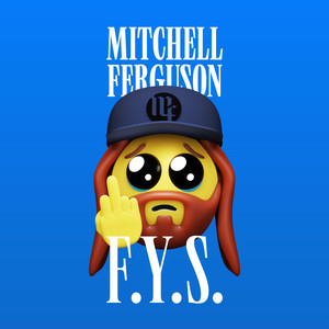 F.Y.S. (Explicit)