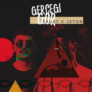 Gerçeği Gör (feat. Jeton) [Explicit]