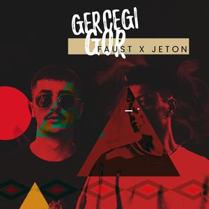 Gerçeği Gör (feat. Jeton) (Explicit)