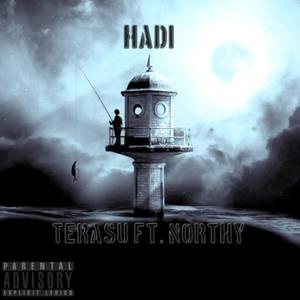 Hadi (Explicit)