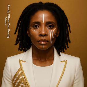 Ready When You Ready