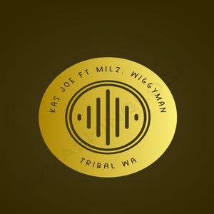 Tribal wa (feat. Wiggyman & Milz)