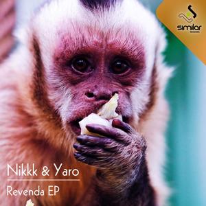 Foolproof (Original Mix)
