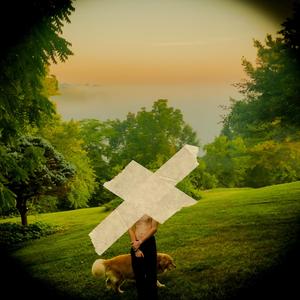 Brave Does It With a Kiss (Explicit)