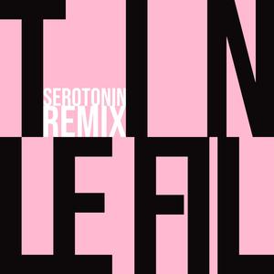 Serotonin (feat. Le Fil) [Remix]