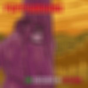 CIAO (Toscana Version|Explicit)