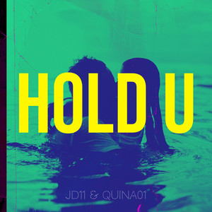 Hold U