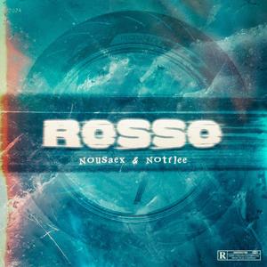 ROSSO (Explicit)