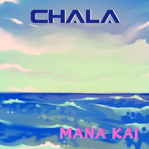 Mana Kai