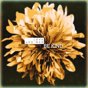 Be Kind