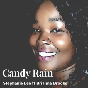 Candy Rain