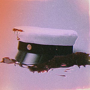 Onnittelut, epäonnistuit