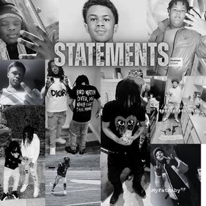 Freestyle (feat. Dtb Dirty, Dtb Boonk, Dtb Mali & Dtb Ron) (Explicit)