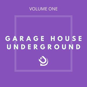 Supermodel (Jeremy Sylvester Remix)