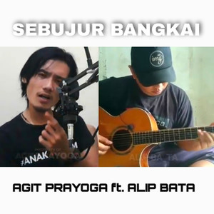 Sebujur Bangkai (Fingerstyle)