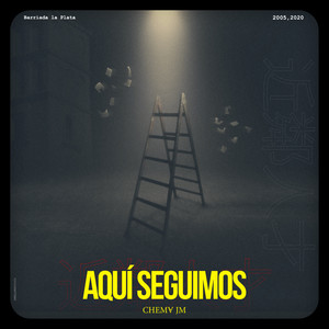 Aquí Seguimos