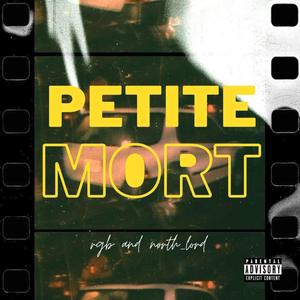 Petite Mort (Explicit)