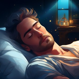 Suave Armonía Para Los Sueños Relajados