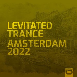 Lights In The Sky (HyperPhysics Radio Edit)
