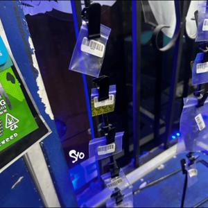 CHAOS 2 (DOPE HAIL 4 DISS) (Explicit)