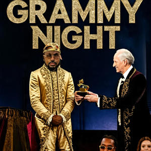 Like y'all bonus track (feat. Anthon Hughes) (Explicit)