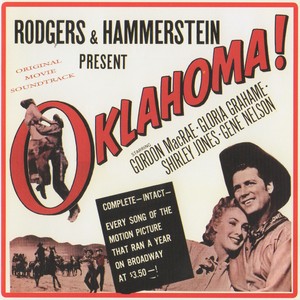 Oklahoma