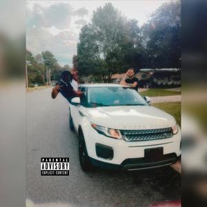 Driveway (Explicit)