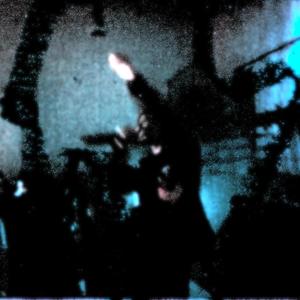 Fresh Out The Bed (Explicit)