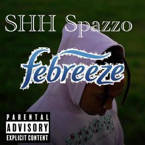 Febreeze (Explicit)