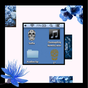 Master Sofia (Sinego & CVTRIN Remix)