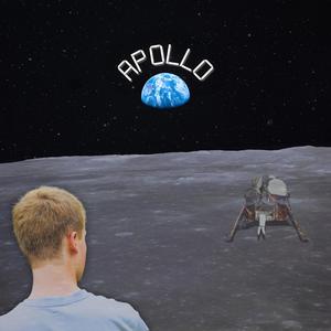 Apollo (EP)