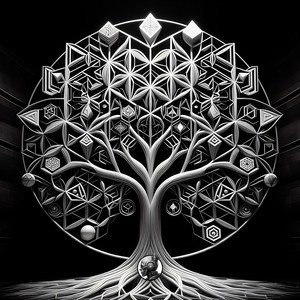 Filius (Ambient Mix)