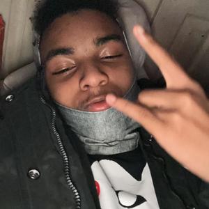 Die Street (Explicit)