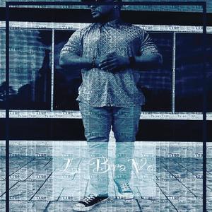 Mr. Kung Fu (Explicit)