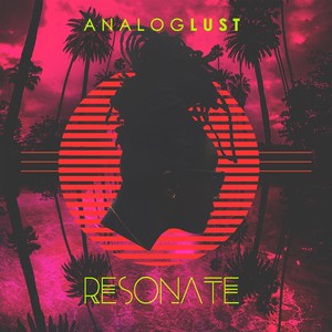 Resonate (Explicit)