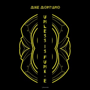 First Became Aware of Jack