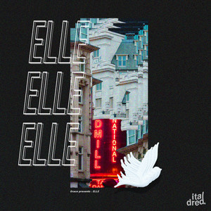 Call Me (toka Remix)