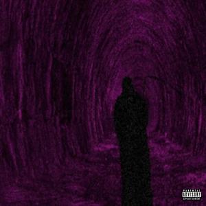 NOF*CKSGIVEN (Explicit)