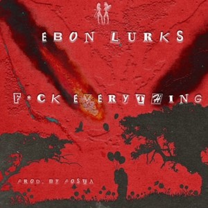 **** Everything (Explicit)