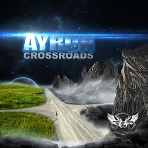 Crossroads