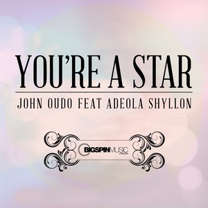 You're a Star (Instrumental Mix)
