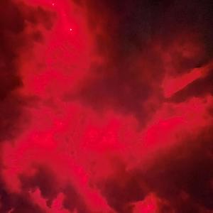 Demon Time (Explicit)