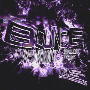 BOUNCE (Explicit)