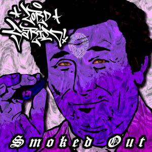 She's Lost Her Mind (feat. Gabrielle Sira)