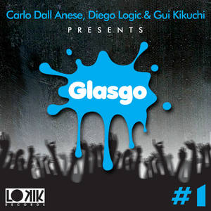 Walking in the Sunshine (Club Mix)