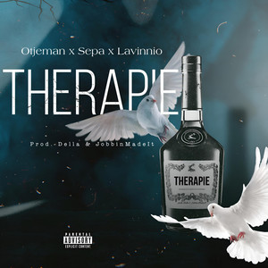 Therapie (Explicit)