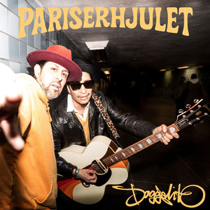 När hela världen ser på