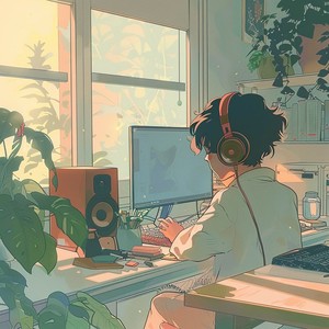 Armonía De Melodía De Estudio