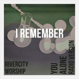 I Remember (Radio Version) [Live]